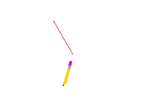 pen test