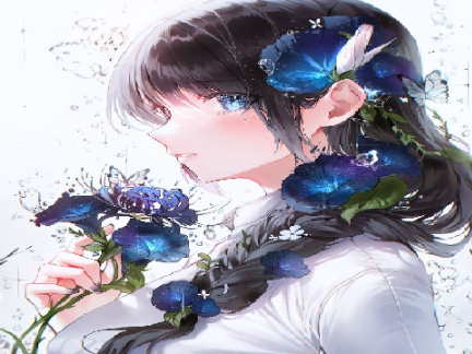 150+ DMC! [OPEN] Win 15+ Follows! remix