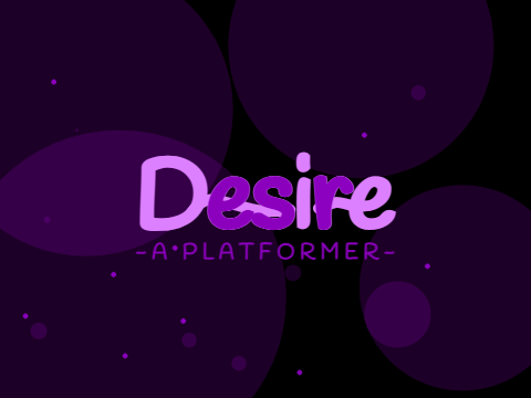 DesIrE