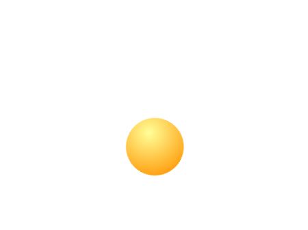 Rolling Sky - Optimised Proof of Concept