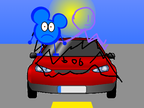 car boom (4)