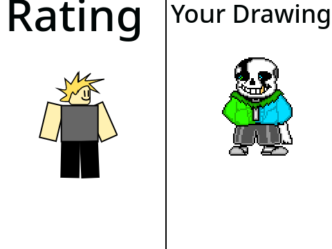 10/10