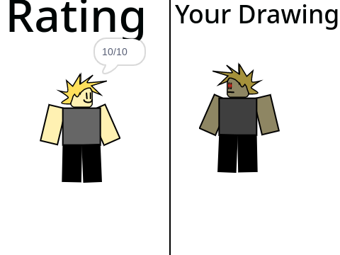 Passive.exe remix