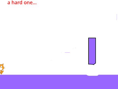 Platforming Resources p4 
