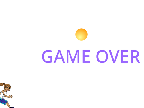 Single Player copy II copy