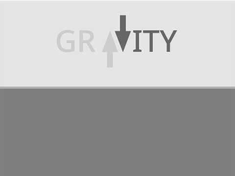 GR ^ v ity