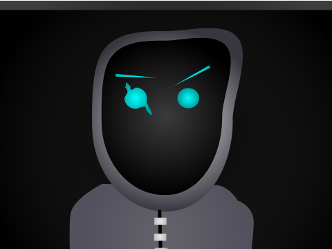 My EPIC art