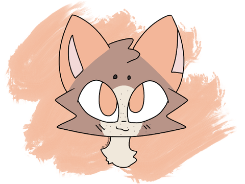 AT with @0range_S0da