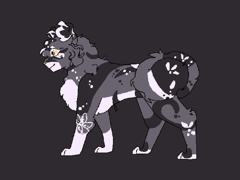 | [ corollahaze ref ]