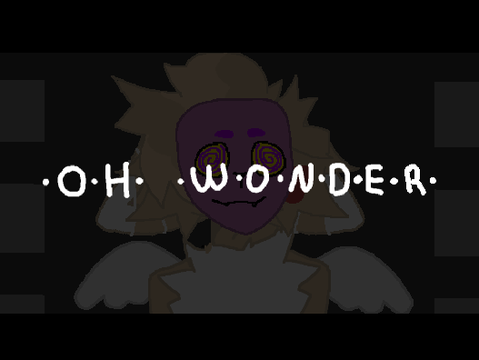 oh wonder | meme 
