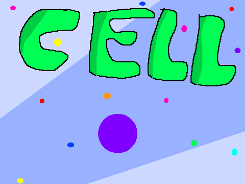 Cell