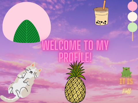 Banner for @CWHQ_Iris