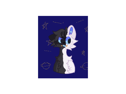Gift for a friend!!