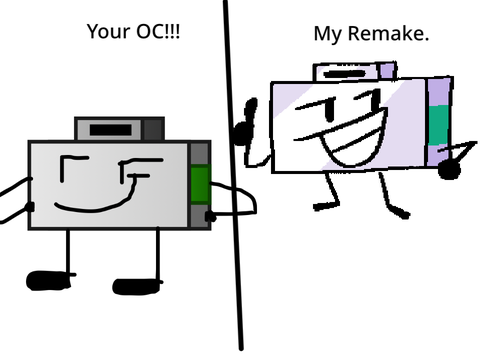 Lie Detector