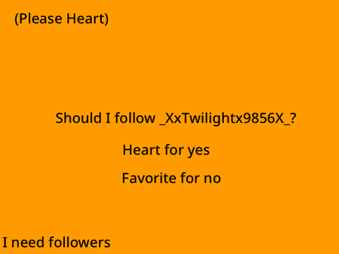 CHOOSE