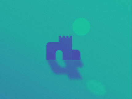 Burg