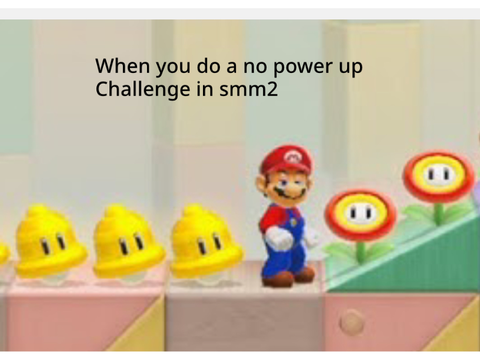 Stupid meme 25