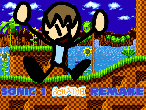Debug In Sonic 1 