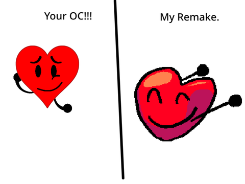Hearty
