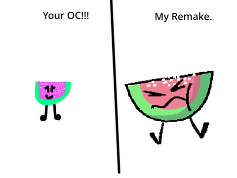 Gamerhogplays2