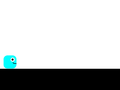 test 2