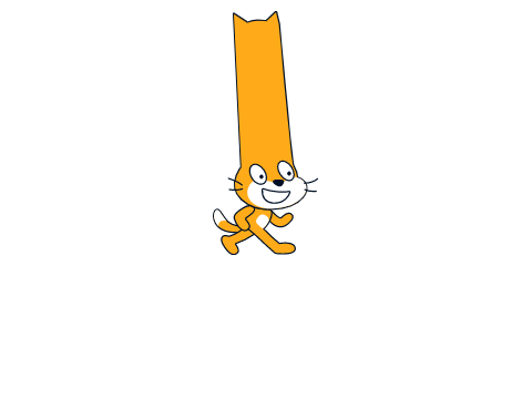 pillar heaad