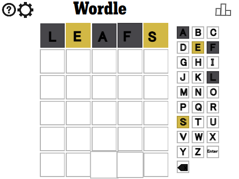 WORDLE  SCRATCH REMAKE #games #art #all #stories #WORDLE remix