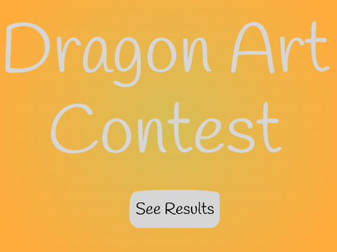 [ 0.6 & 0.7 ] Dragon Contest (w/ @CRAZYCoCo666_Akita