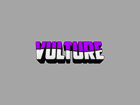 Y | Text | Team Poke