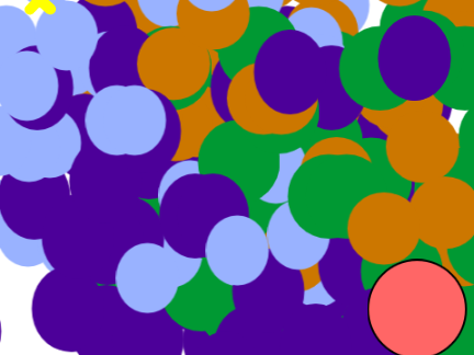 Musical Art Starter Project remix-8