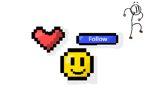 Pixel Art