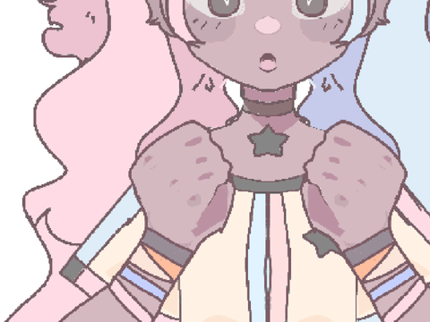 hhhvs || Fanart