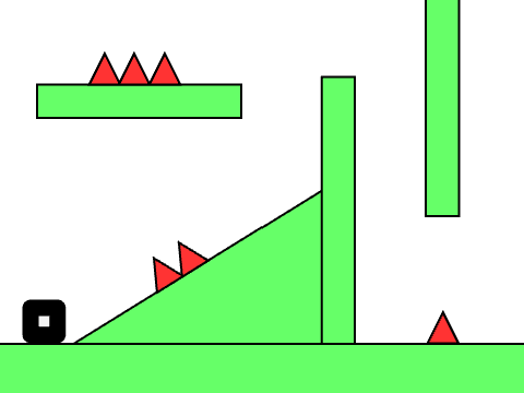 Platform Script - Simplified