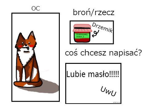 Special na Wielkanoc  remix