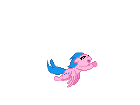 Its Rainng Tacos PMV (Pony Music Video)