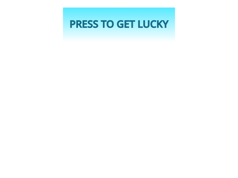  Get Lucky Simulator 1.0V