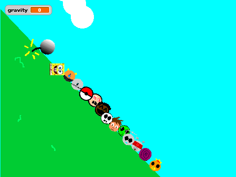 add_your_ball_rolling![14]