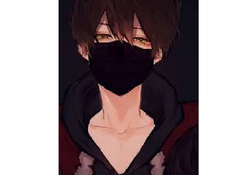 Astrid(For a rp)