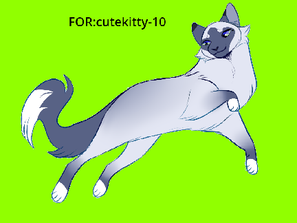 For:cutekitty-10
