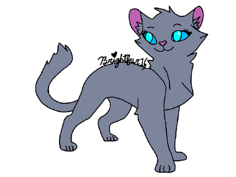Sapphiremoon