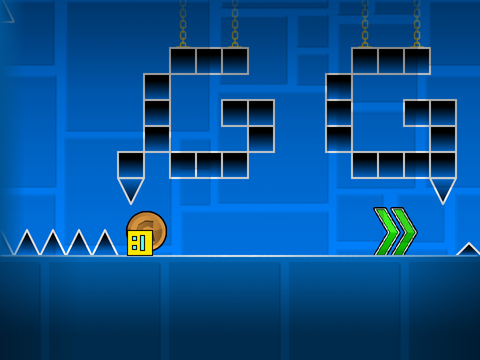 5-Spike Trial