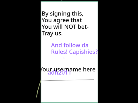 Da scratch mafia contract! remix