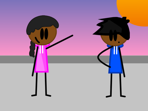 **My New Account! +SIS remix