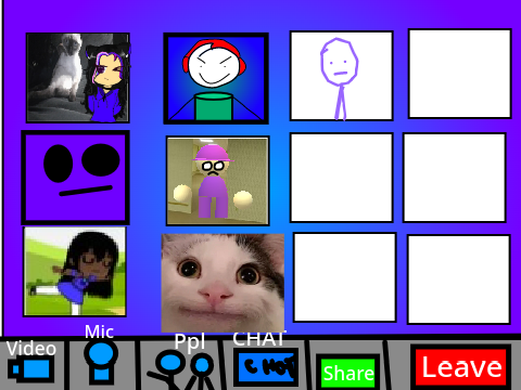 Zoom chat pls join remix remix remix-2 remix remix remix remix remix
