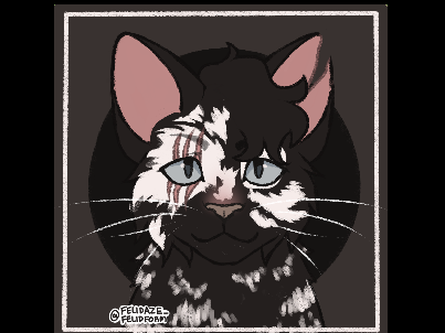 Nightdust - Profile Picture