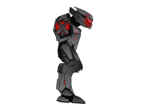 New Elite