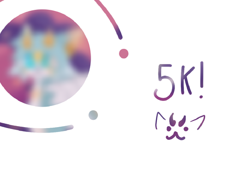 5k . dtiyse