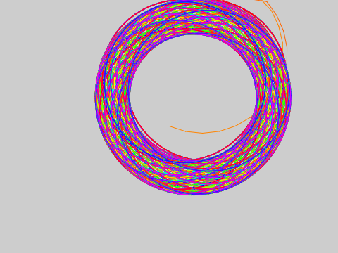 spiral explorations copy