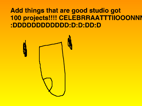 Studio Projects > 99!!!!!!!!!!!!!!!