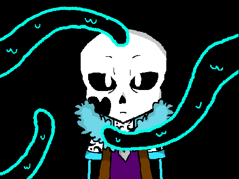Orfeo?